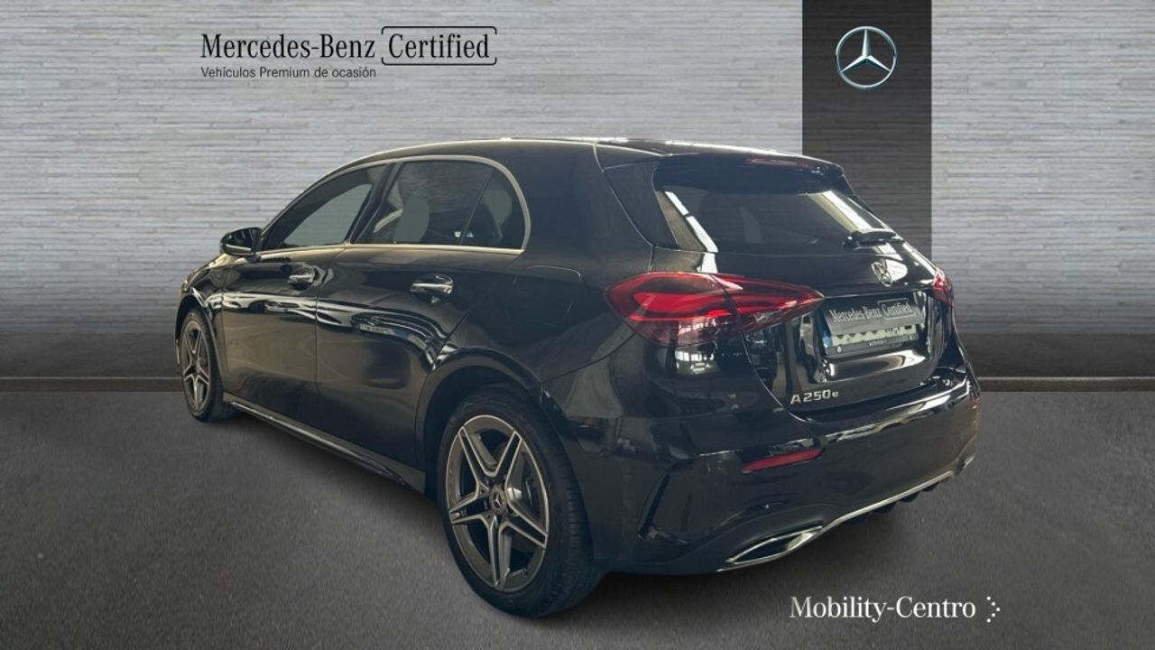 mercedes-clase-a-a-250-e-con-tecnologia-hibrida-eq-imagen-3