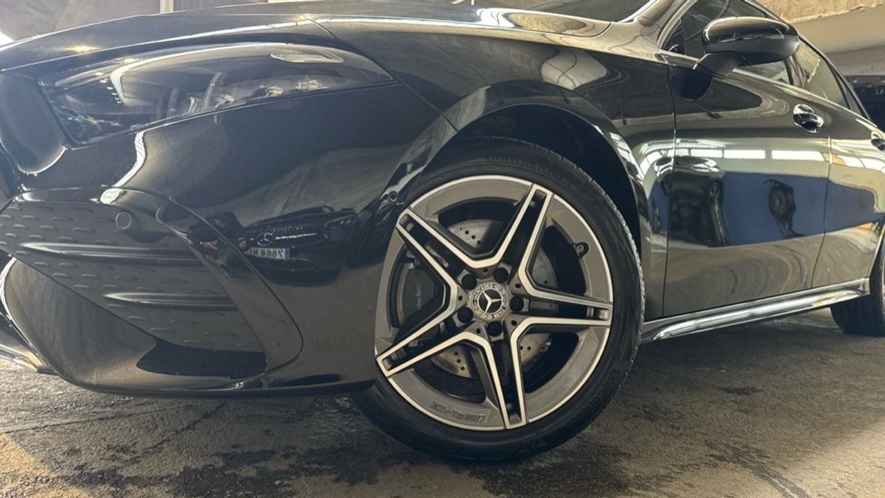 mercedes-clase-a-a-250-e-con-tecnologia-hibrida-eq-imagen-12