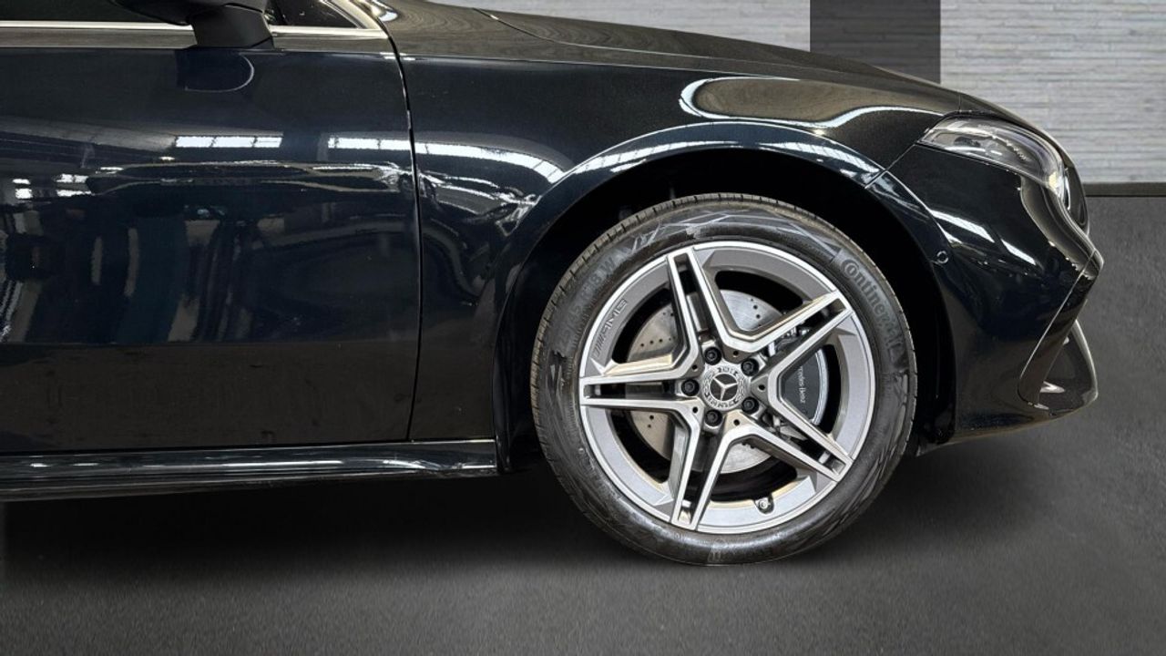 mercedes-clase-a-a-250-e-con-tecnologia-hibrida-eq-imagen-4