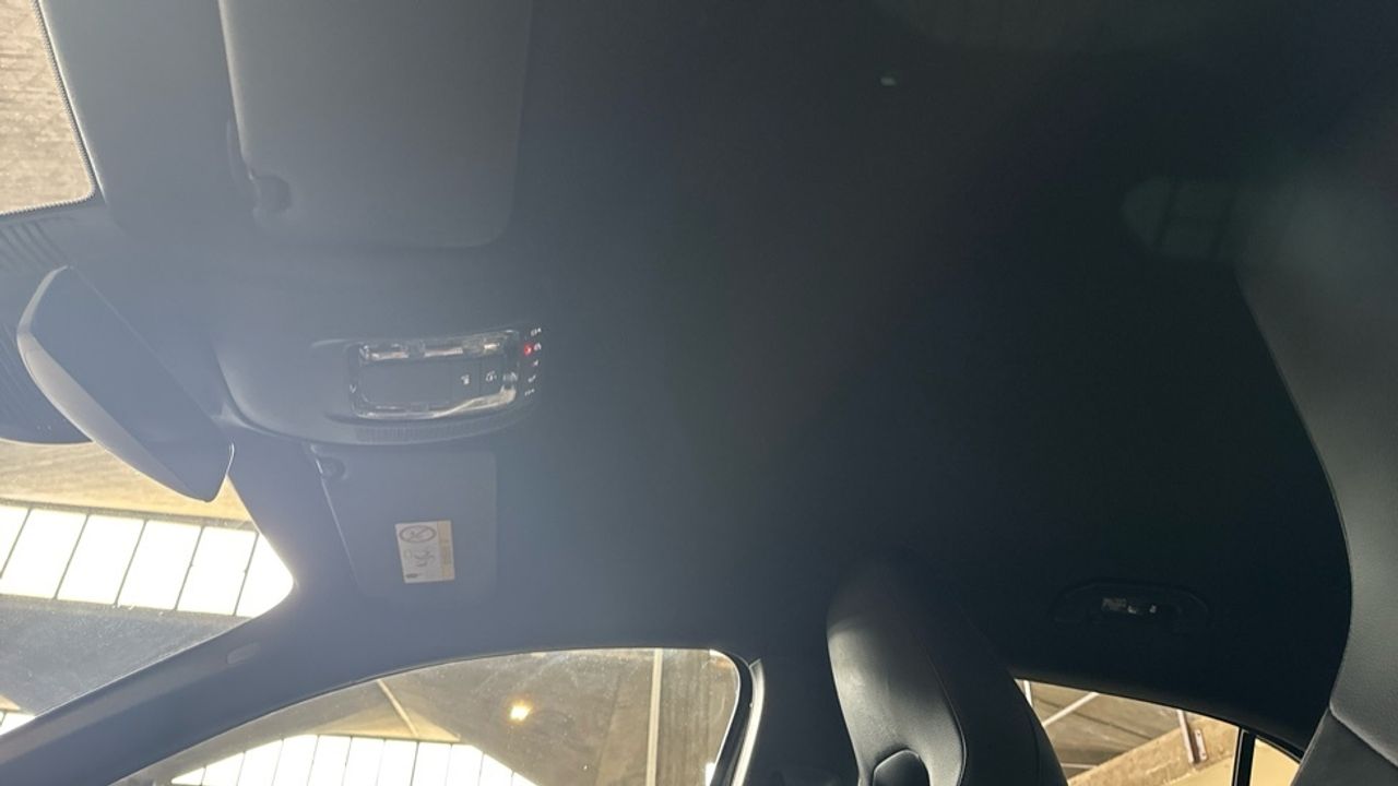 mercedes-clase-a-a-250-e-con-tecnologia-hibrida-eq-imagen-15