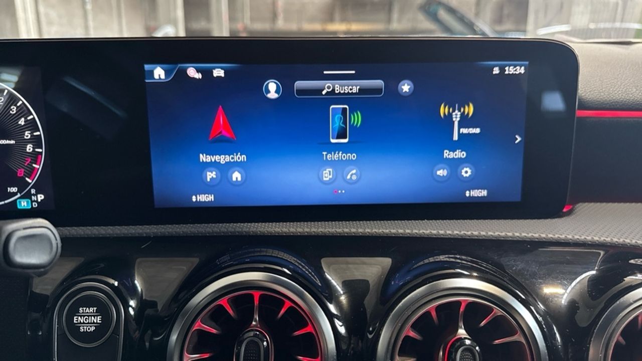 mercedes-clase-a-a-250-e-con-tecnologia-hibrida-eq-imagen-20