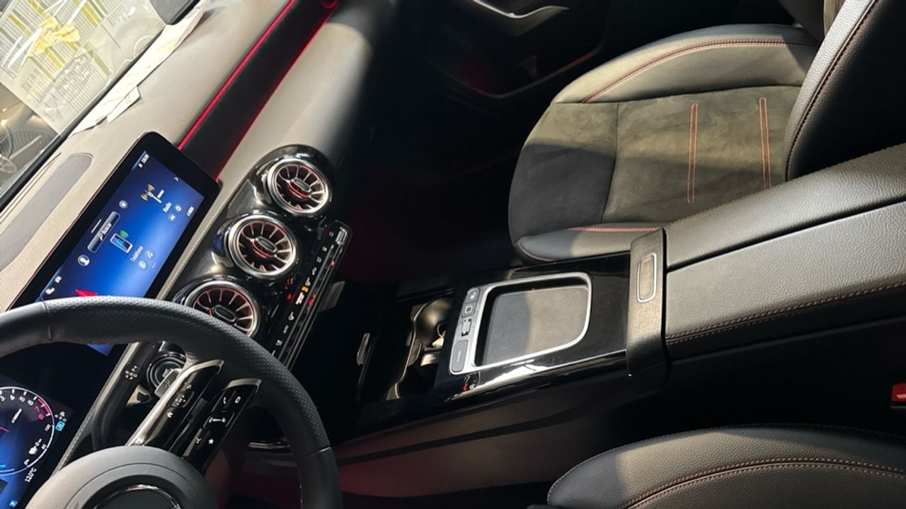 mercedes-clase-a-a-250-e-con-tecnologia-hibrida-eq-imagen-22