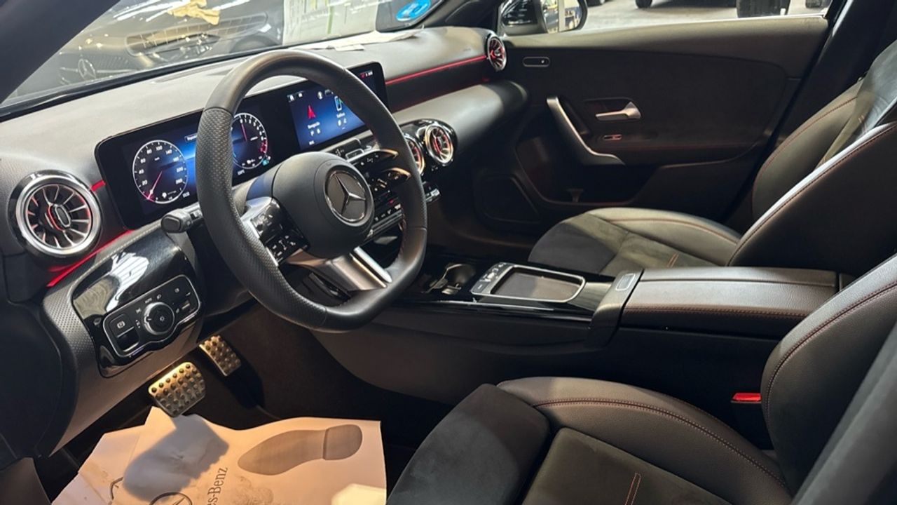 mercedes-clase-a-a-250-e-con-tecnologia-hibrida-eq-imagen-5