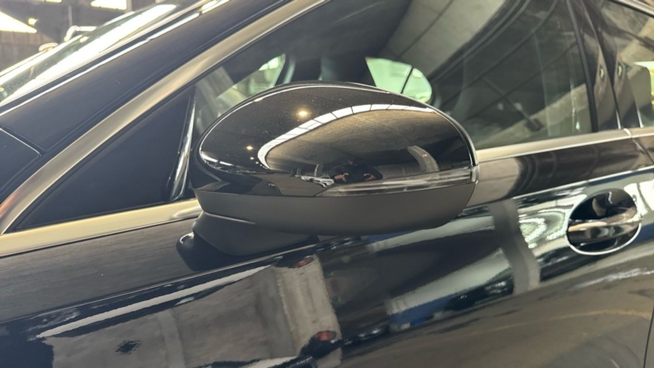 mercedes-clase-a-a-250-e-con-tecnologia-hibrida-eq-imagen-17