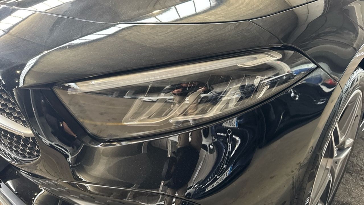 mercedes-clase-a-a-250-e-con-tecnologia-hibrida-eq-imagen-14