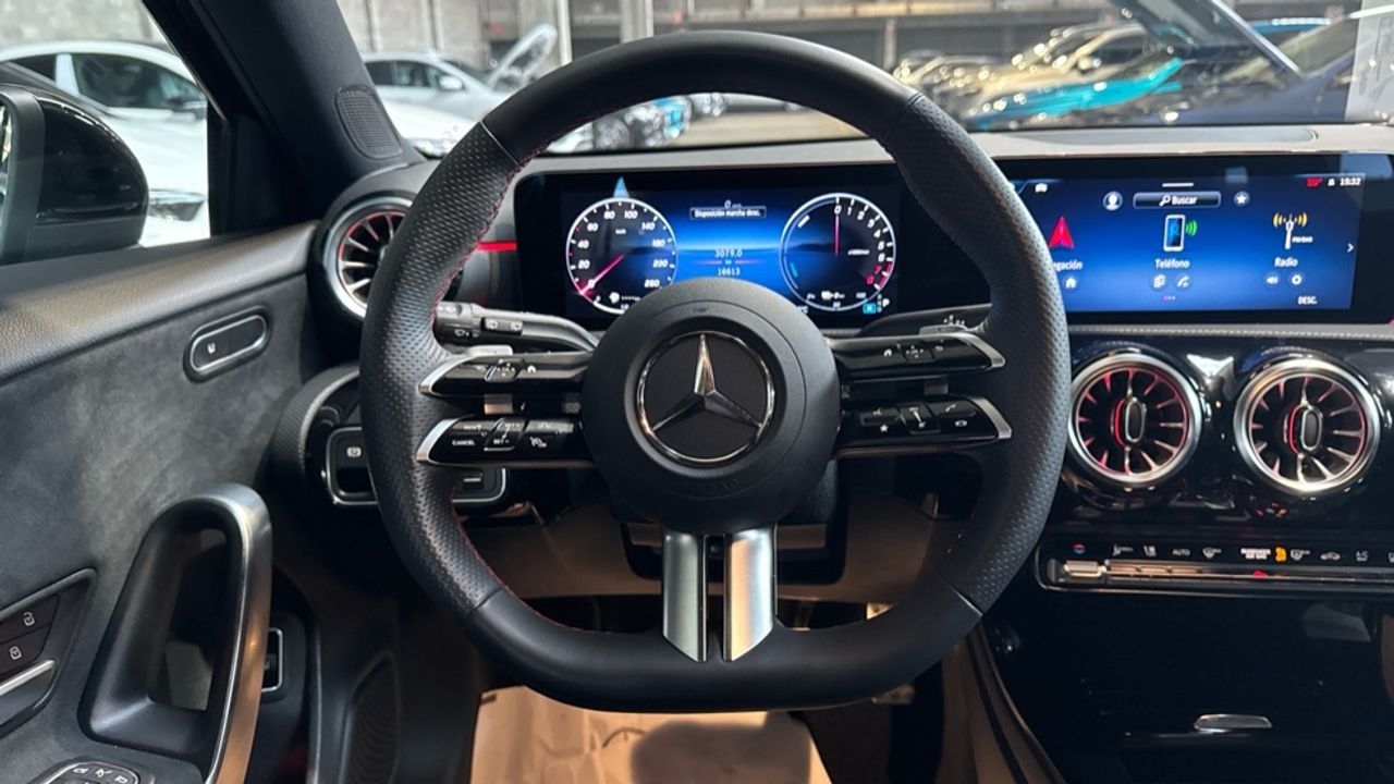 mercedes-clase-a-a-250-e-con-tecnologia-hibrida-eq-imagen-8