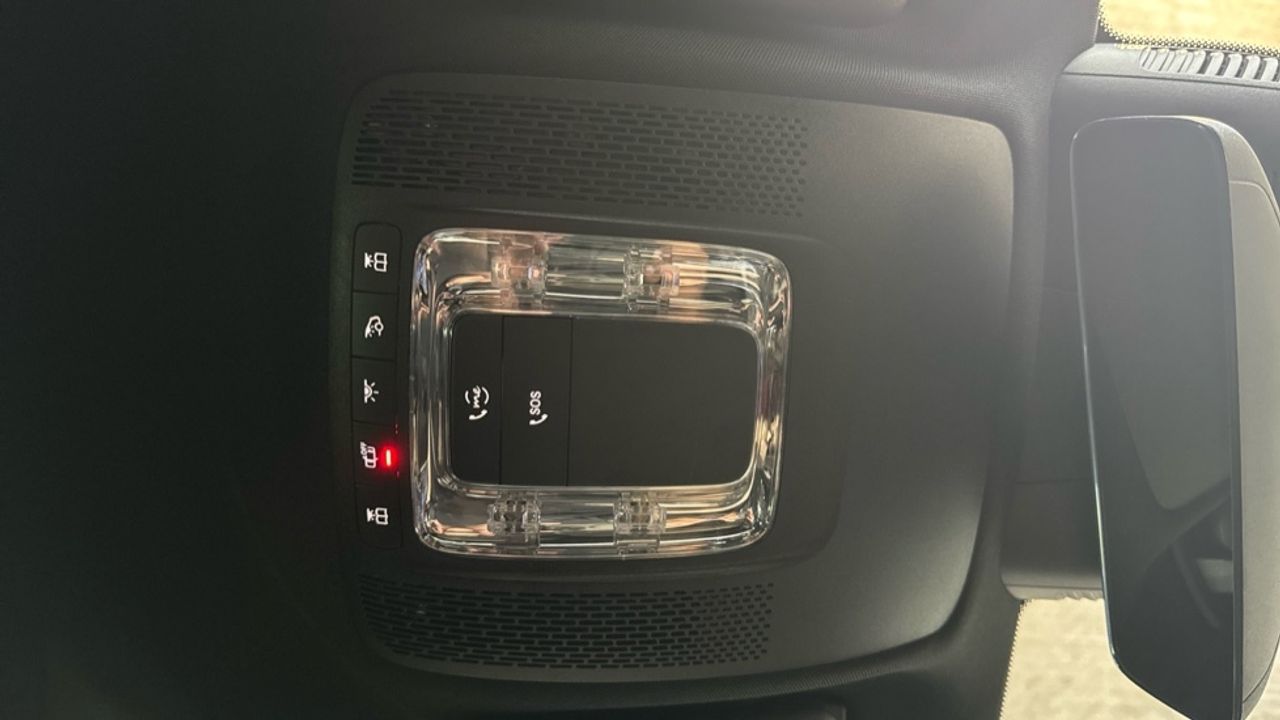 mercedes-clase-a-a-250-e-con-tecnologia-hibrida-eq-imagen-19