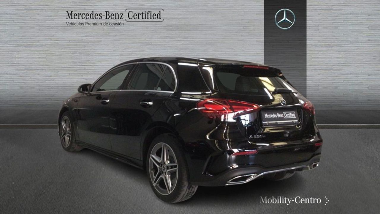 mercedes-clase-a-a-250-e-con-tecnologia-hibrida-eq-imagen-3