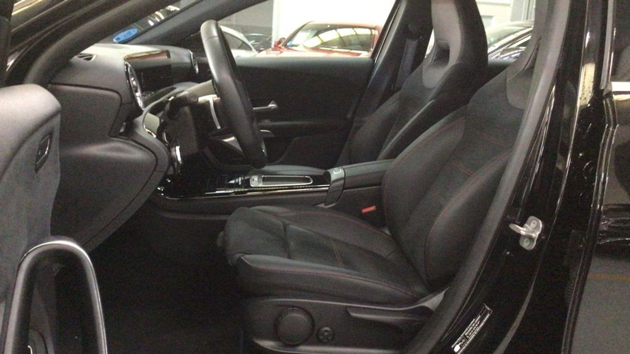 mercedes-clase-a-a-250-e-con-tecnologia-hibrida-eq-imagen-6