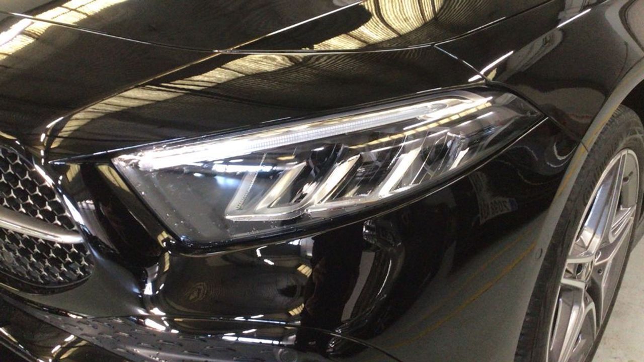 mercedes-clase-a-a-250-e-con-tecnologia-hibrida-eq-imagen-13