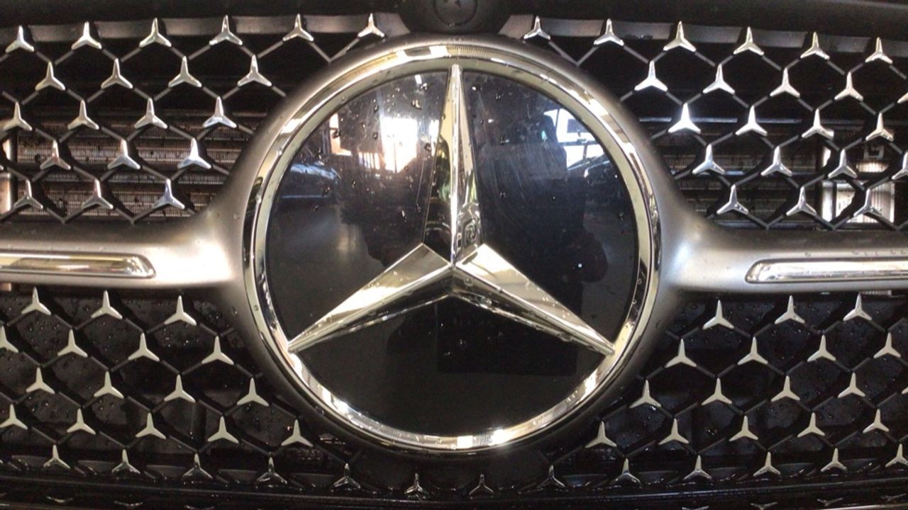 mercedes-clase-a-a-250-e-con-tecnologia-hibrida-eq-imagen-12
