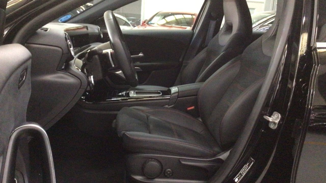 mercedes-clase-a-a-250-e-con-tecnologia-hibrida-eq-imagen-6