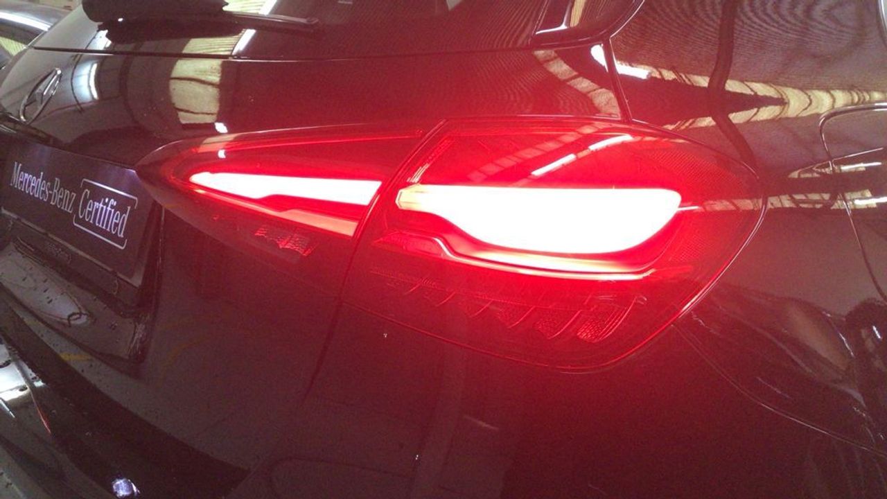 mercedes-clase-a-a-250-e-con-tecnologia-hibrida-eq-imagen-14