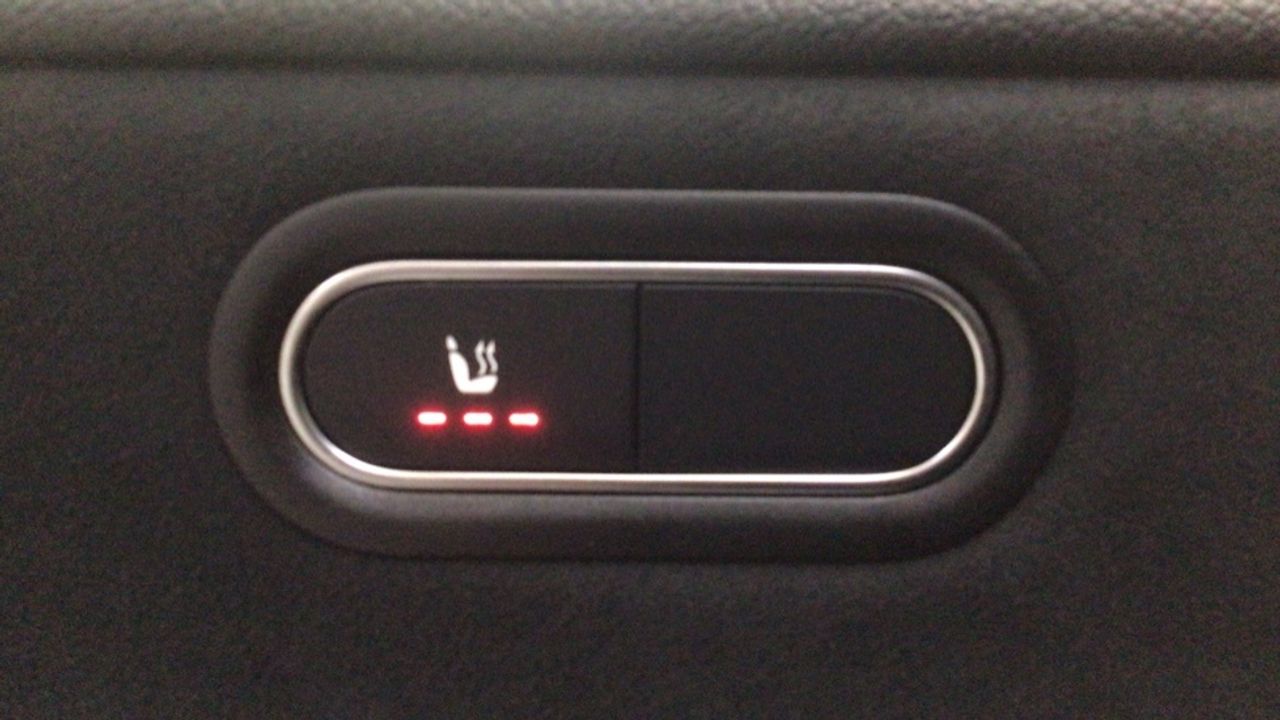 mercedes-clase-a-a-250-e-con-tecnologia-hibrida-eq-imagen-22