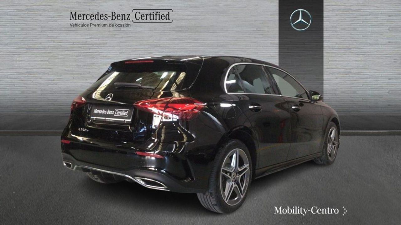 mercedes-clase-a-a-250-e-con-tecnologia-hibrida-eq-imagen-1