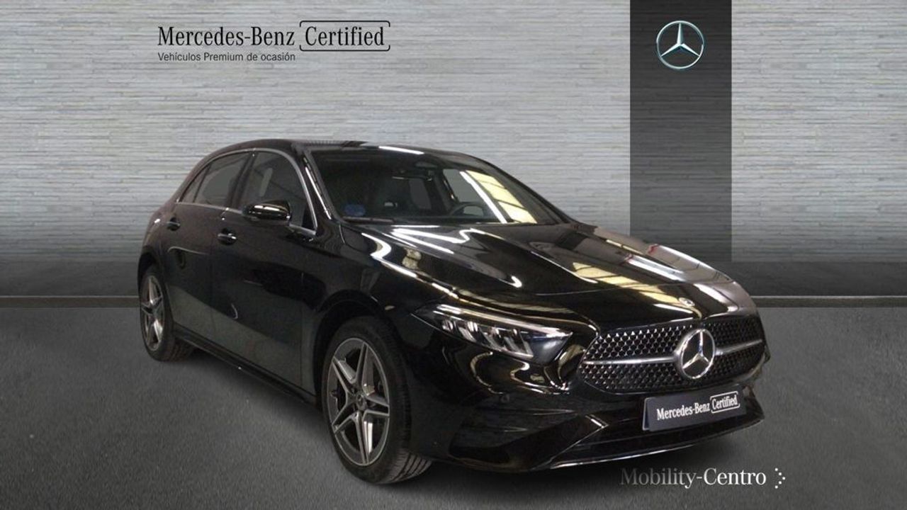 mercedes-clase-a-a-250-e-con-tecnologia-hibrida-eq-imagen-2