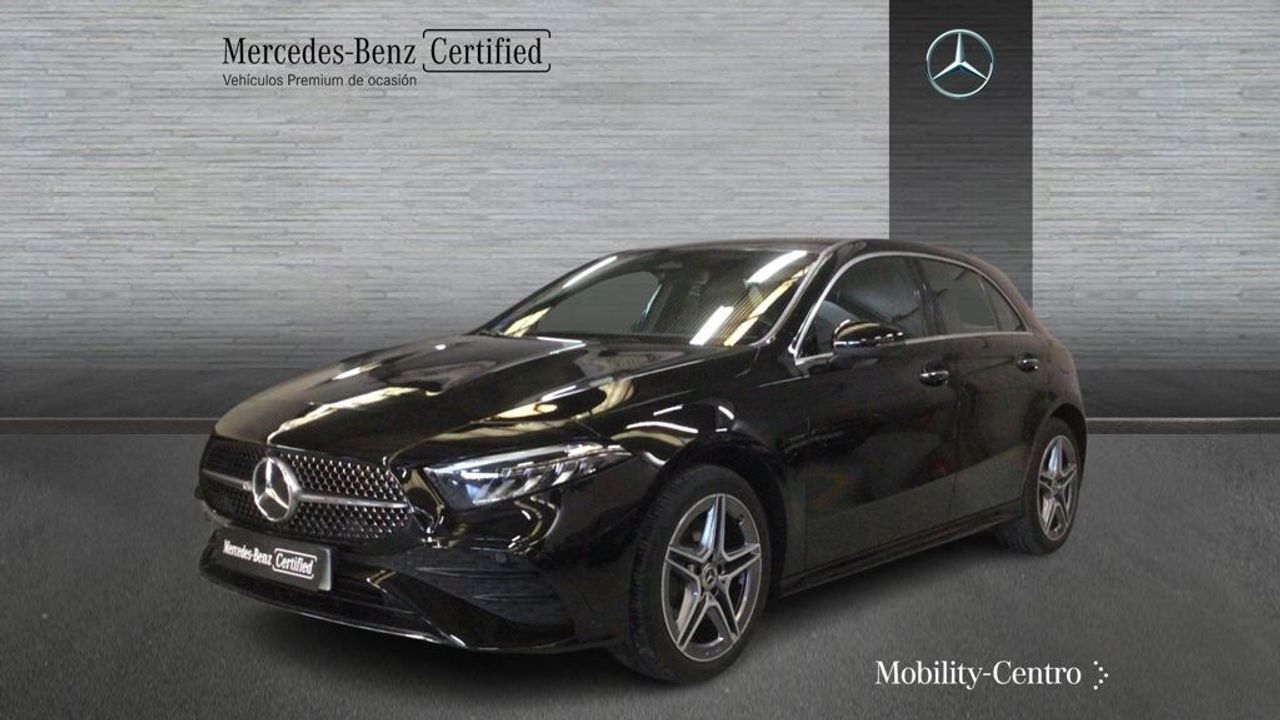mercedes-clase-a-a-250-e-con-tecnologia-hibrida-eq-imagen-0