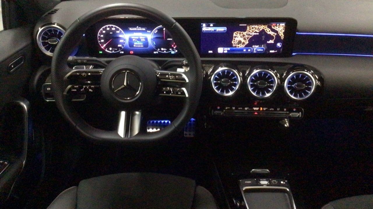 mercedes-clase-a-a-250-e-con-tecnologia-hibrida-eq-imagen-8