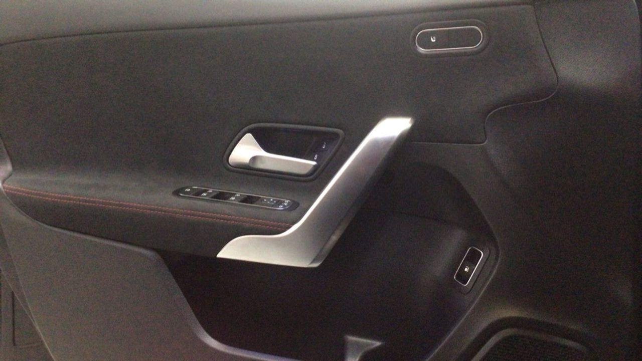 mercedes-clase-a-a-250-e-con-tecnologia-hibrida-eq-imagen-21