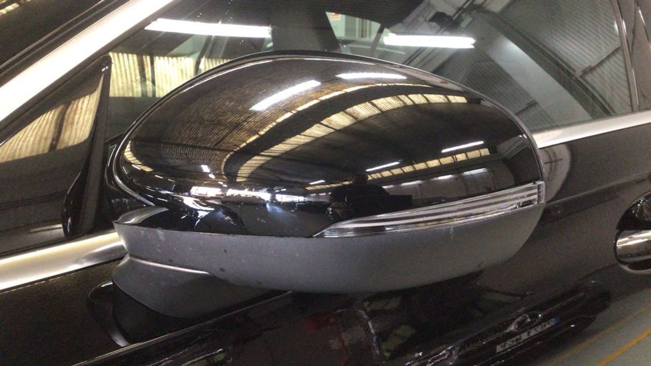 mercedes-clase-a-a-250-e-con-tecnologia-hibrida-eq-imagen-15