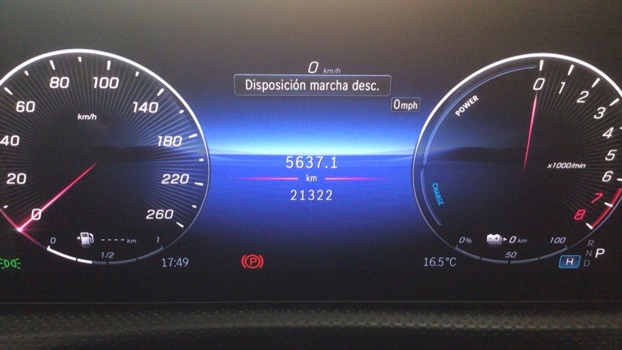 mercedes-clase-a-a-250-e-con-tecnologia-hibrida-eq-imagen-23