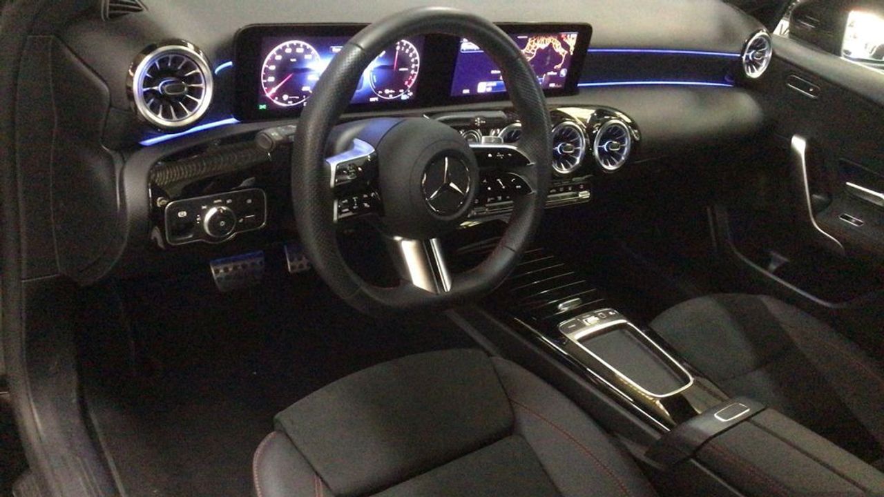 mercedes-clase-a-a-250-e-con-tecnologia-hibrida-eq-imagen-5