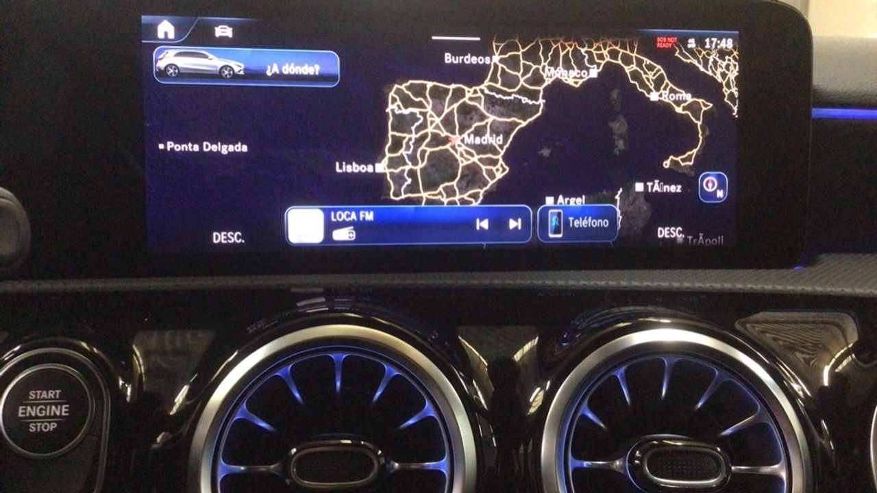 mercedes-clase-a-a-250-e-con-tecnologia-hibrida-eq-imagen-18
