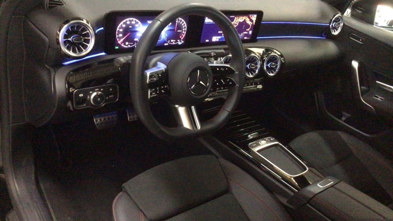 mercedes-clase-a-a-250-e-con-tecnologia-hibrida-eq-imagen-5