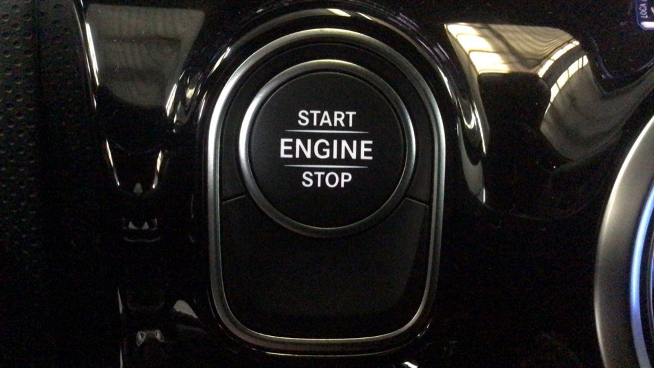 mercedes-clase-a-a-250-e-con-tecnologia-hibrida-eq-imagen-20