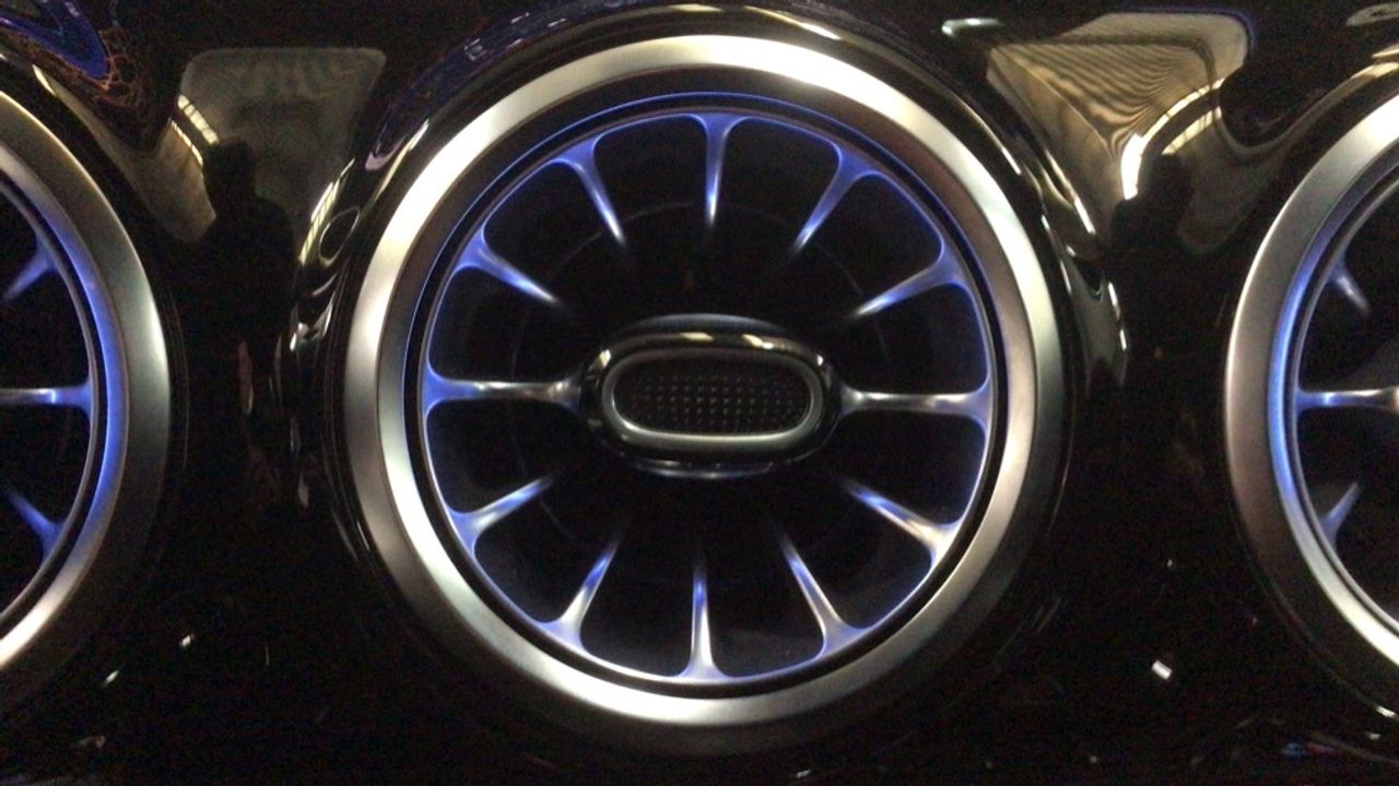 mercedes-clase-a-a-250-e-con-tecnologia-hibrida-eq-imagen-19