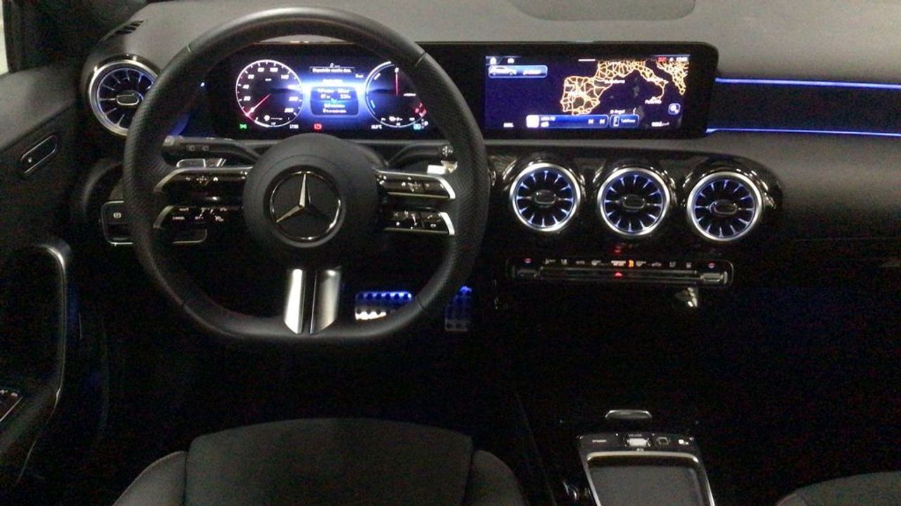 mercedes-clase-a-a-250-e-con-tecnologia-hibrida-eq-imagen-8