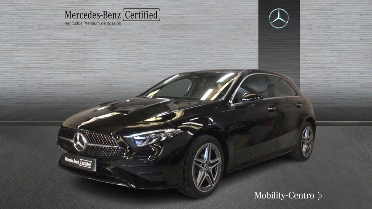 mercedes-clase-a-a-250-e-con-tecnologia-hibrida-eq-imagen-0
