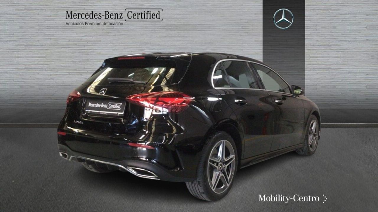 mercedes-clase-a-a-250-e-con-tecnologia-hibrida-eq-imagen-1