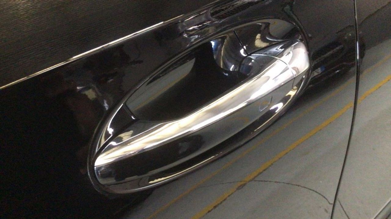 mercedes-clase-a-a-250-e-con-tecnologia-hibrida-eq-imagen-16