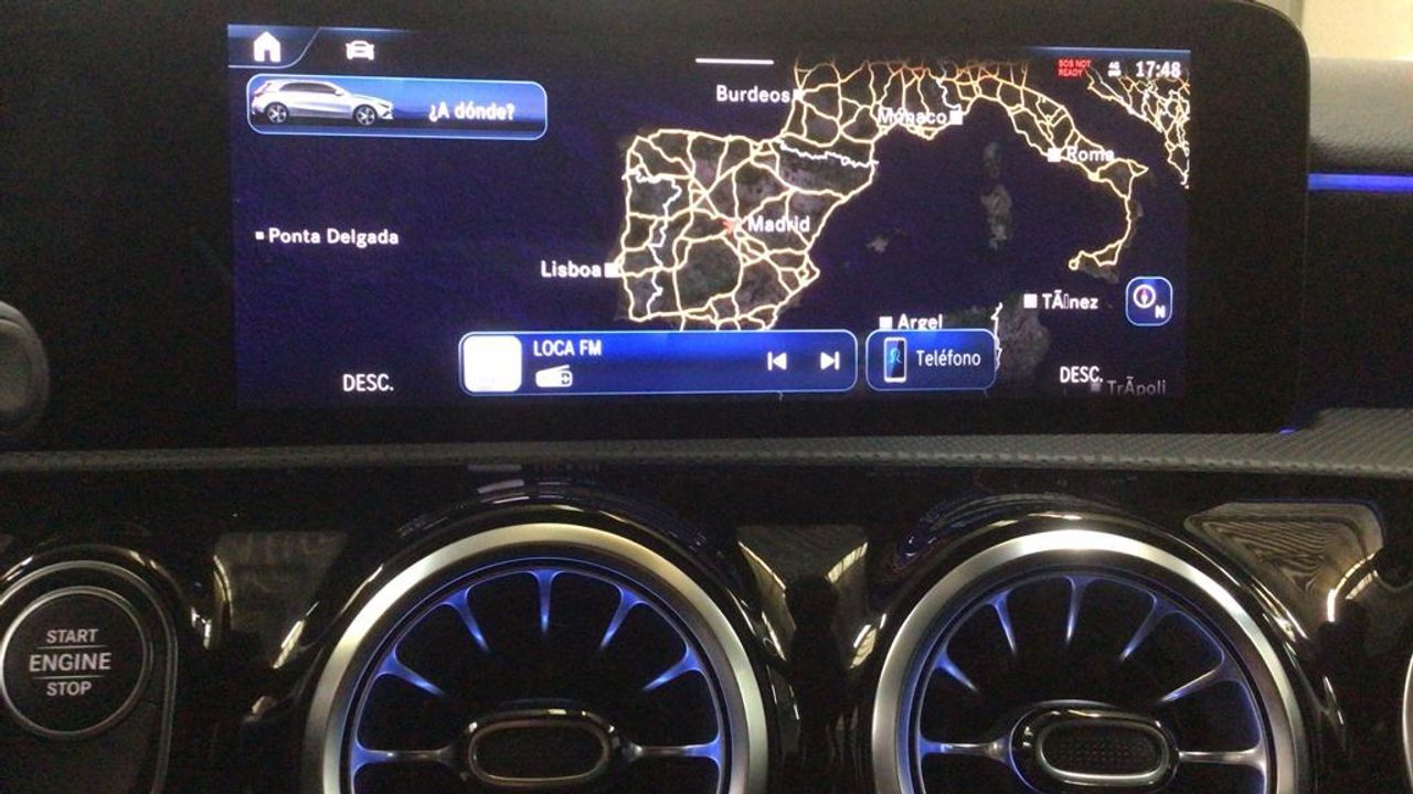 mercedes-clase-a-a-250-e-con-tecnologia-hibrida-eq-imagen-18