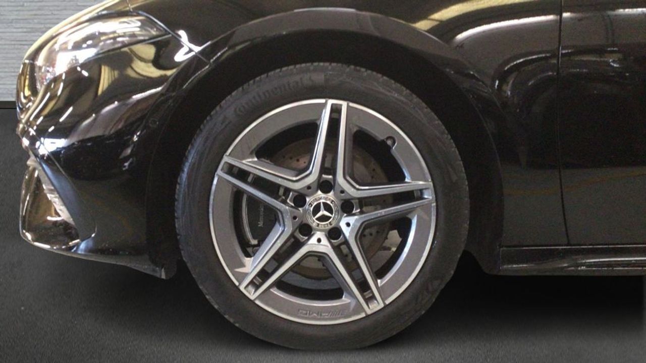 mercedes-clase-a-a-250-e-con-tecnologia-hibrida-eq-imagen-4
