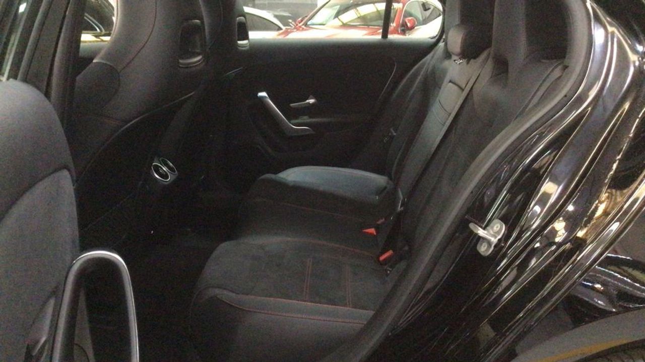 mercedes-clase-a-a-250-e-con-tecnologia-hibrida-eq-imagen-10