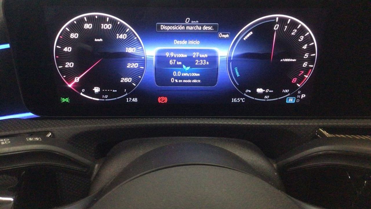 mercedes-clase-a-a-250-e-con-tecnologia-hibrida-eq-imagen-17