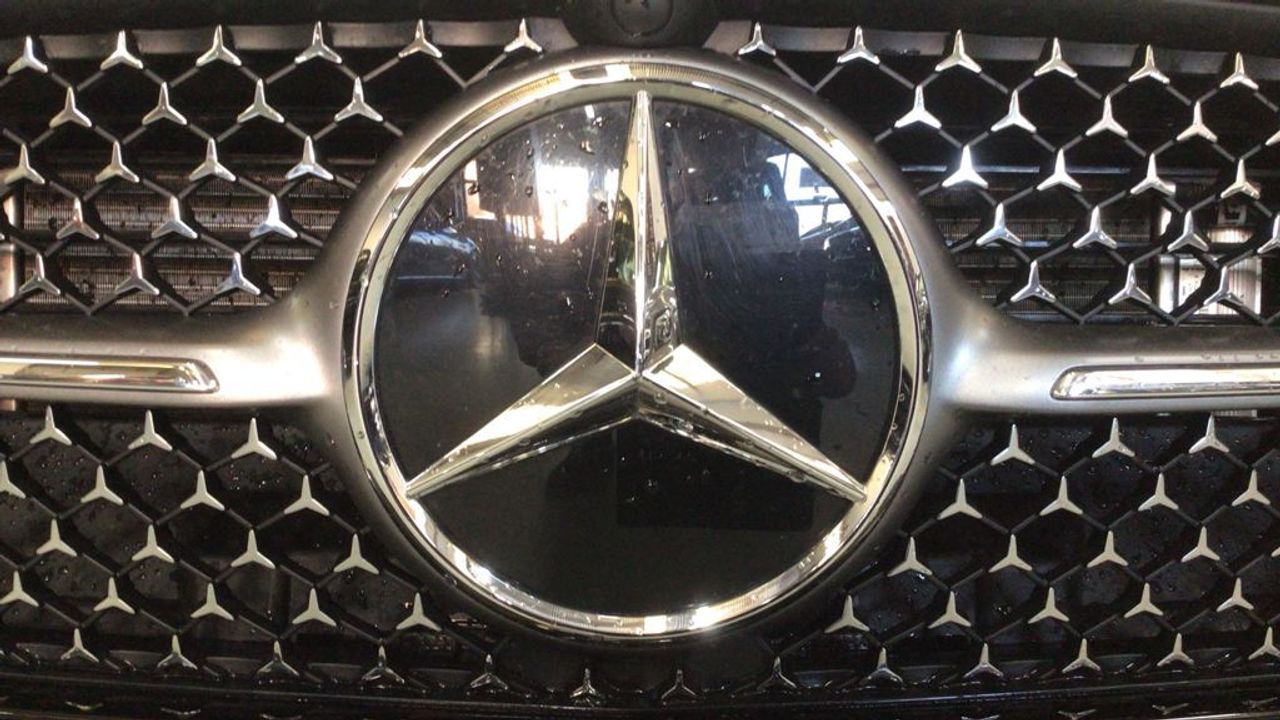 mercedes-clase-a-a-250-e-con-tecnologia-hibrida-eq-imagen-12