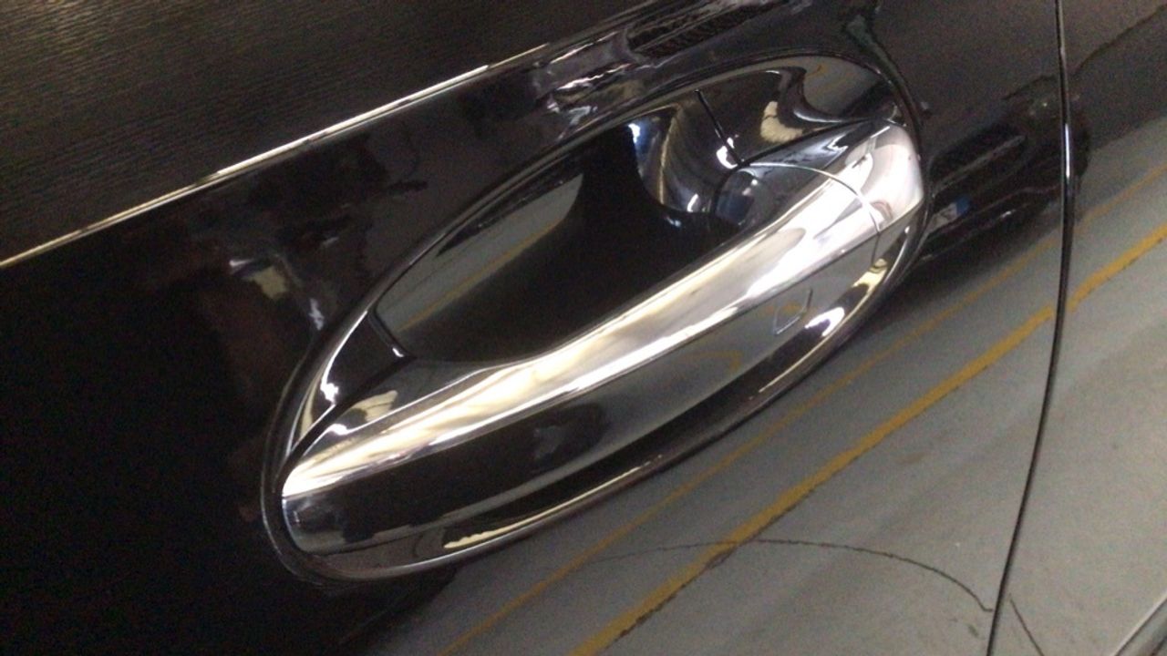 mercedes-clase-a-a-250-e-con-tecnologia-hibrida-eq-imagen-16