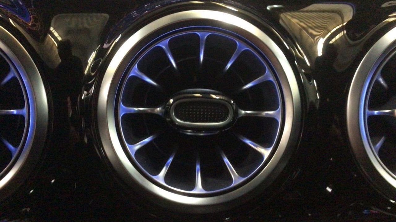 mercedes-clase-a-a-250-e-con-tecnologia-hibrida-eq-imagen-19