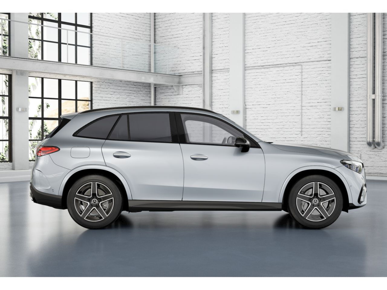 mercedes-glc-glc-220-d-4matic-imagen-3