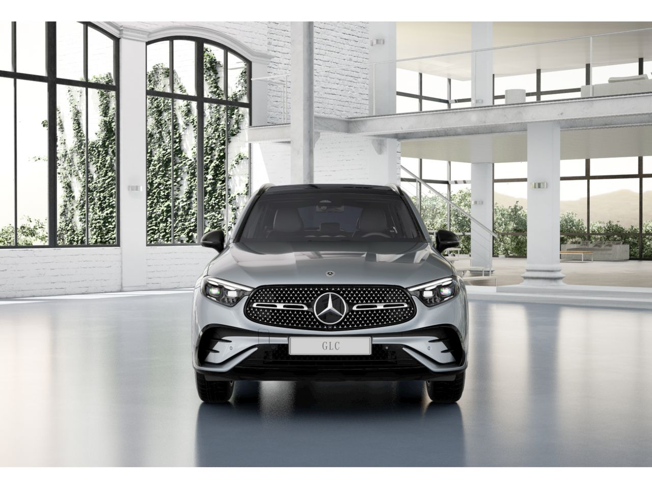 mercedes-glc-glc-220-d-4matic-imagen-1