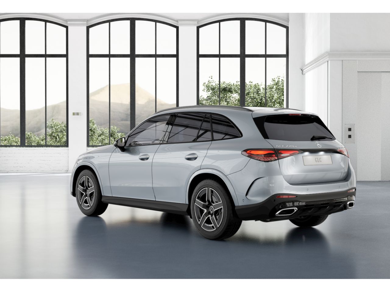 mercedes-glc-glc-220-d-4matic-imagen-6