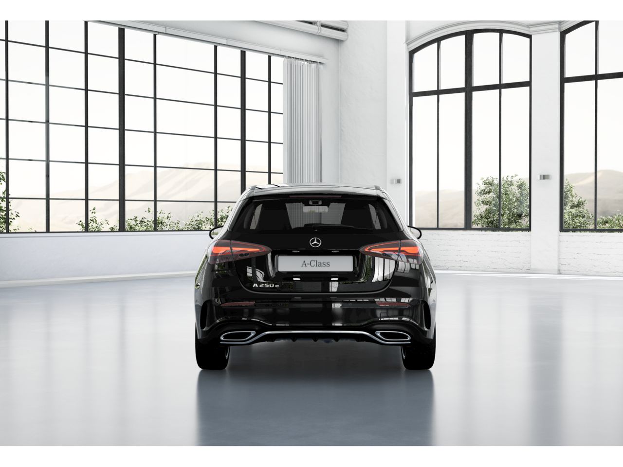 mercedes-clase-a-a-250-e-con-tecnologia-hibrida-eq-imagen-5