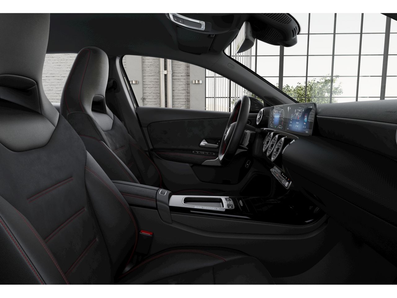 mercedes-clase-a-a-250-e-con-tecnologia-hibrida-eq-imagen-9
