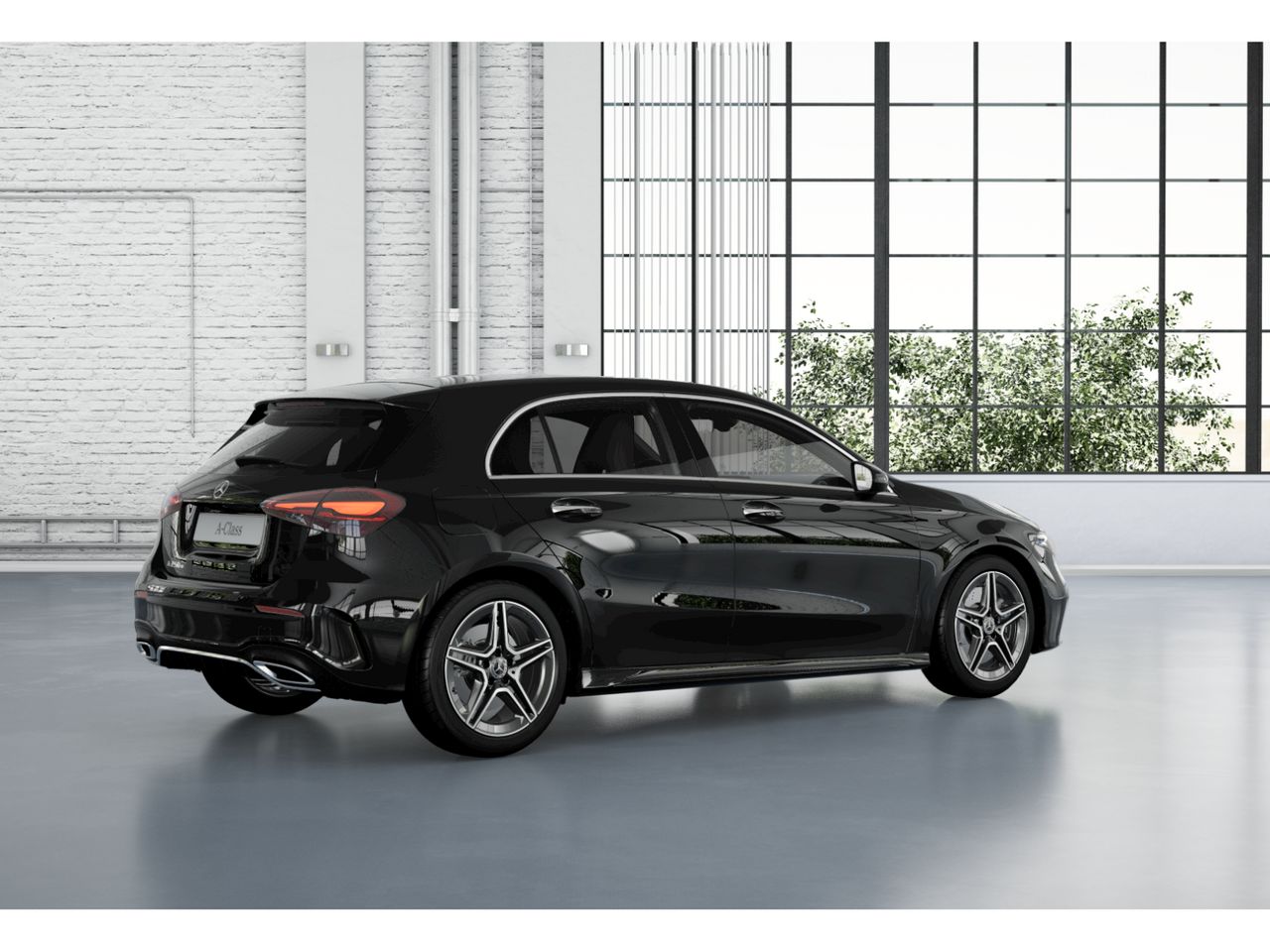 mercedes-clase-a-a-250-e-con-tecnologia-hibrida-eq-imagen-4