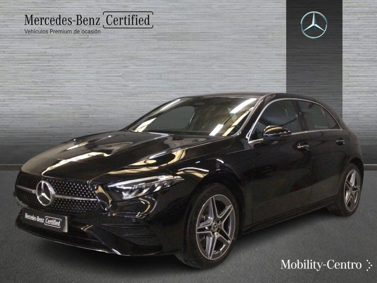 mercedes-clase-a-a-250-e-con-tecnologia-hibrida-eq-imagen-0