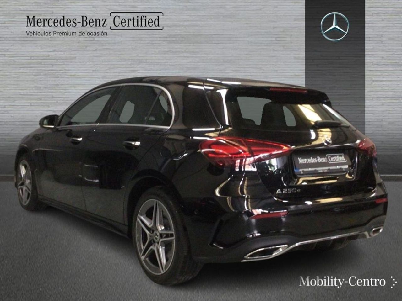 mercedes-clase-a-a-250-e-con-tecnologia-hibrida-eq-imagen-3