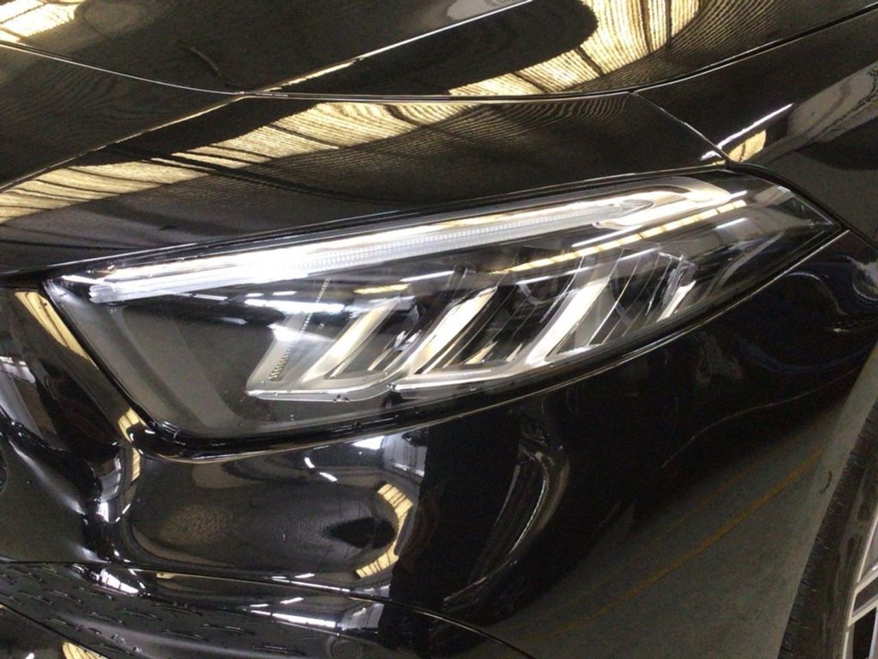 mercedes-clase-a-a-250-e-con-tecnologia-hibrida-eq-imagen-13